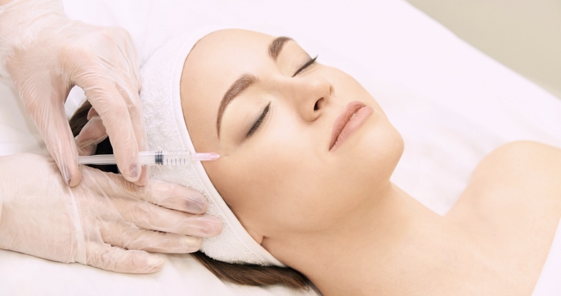 What Is Mesotherapy and Can It Improve My Skin ? Benefits & Review – Aesthetics Glow